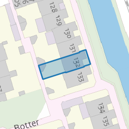 Perceel HOO00-F-4159