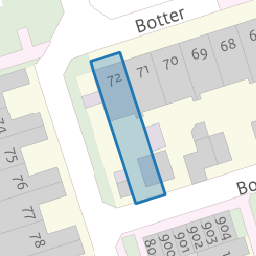 Perceel HOO00-F-4161