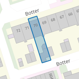 Perceel HOO00-F-4163