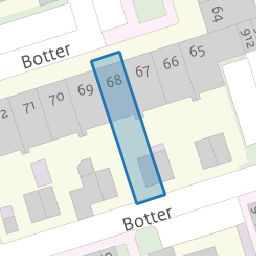 Perceel HOO00-F-4165