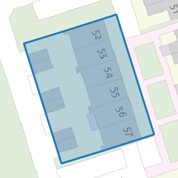 Perceel HOO00-F-4170