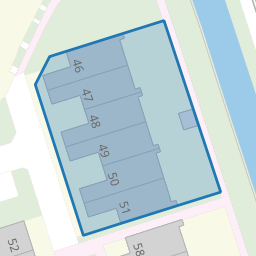 Perceel HOO00-F-4171