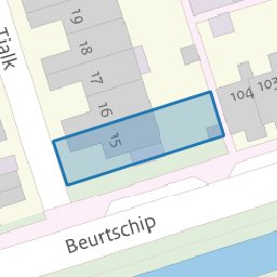 Perceel HOO00-F-4182