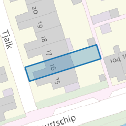 Perceel HOO00-F-4183