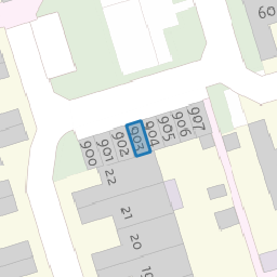 Perceel HOO00-F-4191