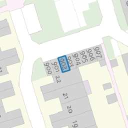 Perceel HOO00-F-4192