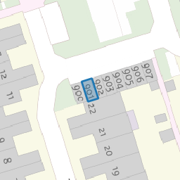 Perceel HOO00-F-4193