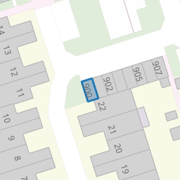 Perceel HOO00-F-4194