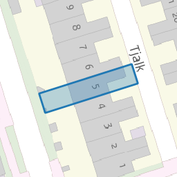 Perceel HOO00-F-4199