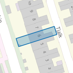 Perceel HOO00-F-4200