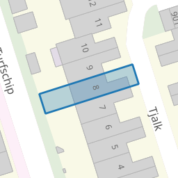 Perceel HOO00-F-4202