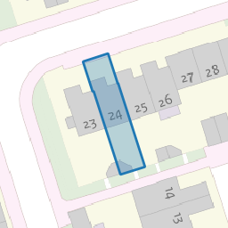 Perceel HOO00-F-4210