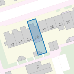 Perceel HOO00-F-4212