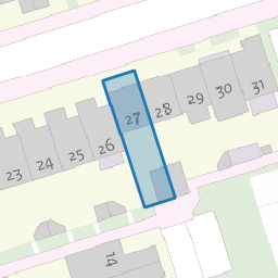 Perceel HOO00-F-4213