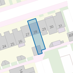 Perceel HOO00-F-4214