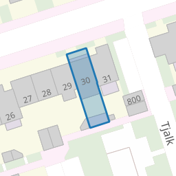 Perceel HOO00-F-4216