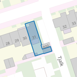 Perceel HOO00-F-4217