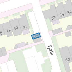 Perceel HOO00-F-4218