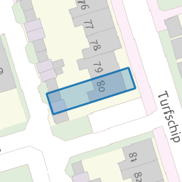 Perceel HOO00-F-4227