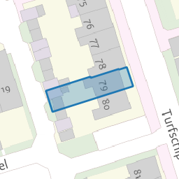 Perceel HOO00-F-4228