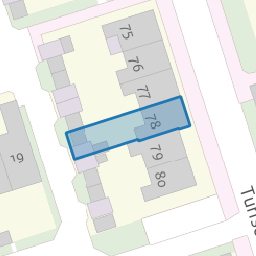 Perceel HOO00-F-4229