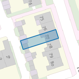 Perceel HOO00-F-4230