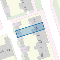 Perceel HOO00-F-4231