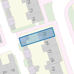 Perceel HOO00-F-4232