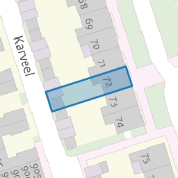 Perceel HOO00-F-4235