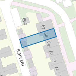 Perceel HOO00-F-4239