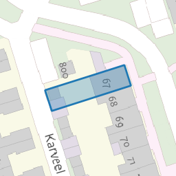 Perceel HOO00-F-4240