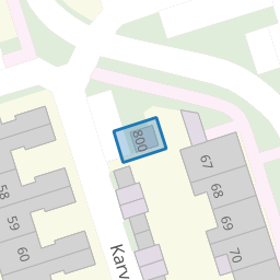 Perceel HOO00-F-4241