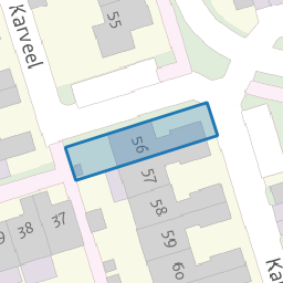 Perceel HOO00-F-4242