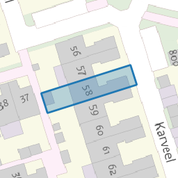 Perceel HOO00-F-4244