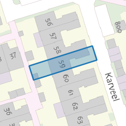 Perceel HOO00-F-4245