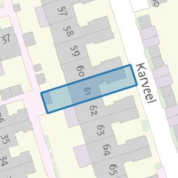 Perceel HOO00-F-4247