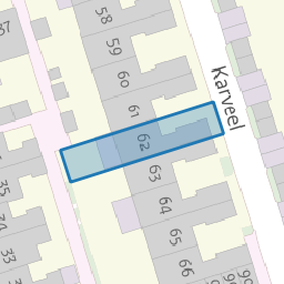 Perceel HOO00-F-4248