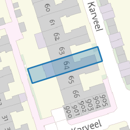 Perceel HOO00-F-4250