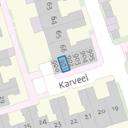 Perceel HOO00-F-4254