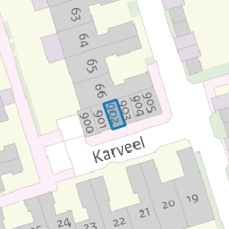 Perceel HOO00-F-4255