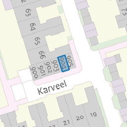 Perceel HOO00-F-4257