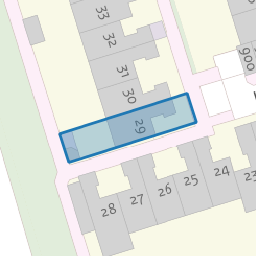 Perceel HOO00-F-4259