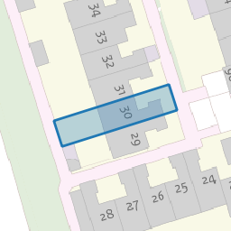 Perceel HOO00-F-4260