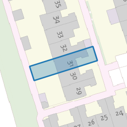 Perceel HOO00-F-4261