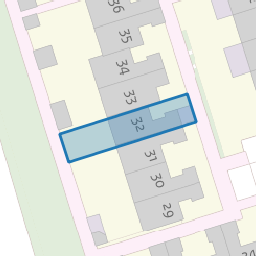 Perceel HOO00-F-4262