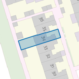 Perceel HOO00-F-4264