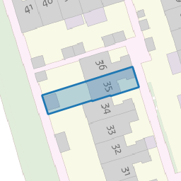 Perceel HOO00-F-4265