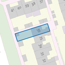 Perceel HOO00-F-4266