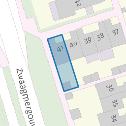 Perceel HOO00-F-4267