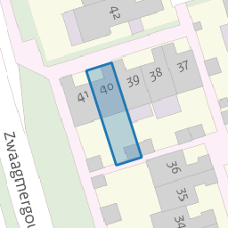 Perceel HOO00-F-4268